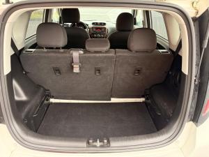 Miniature 24 Kia Soul EX Plus 2015