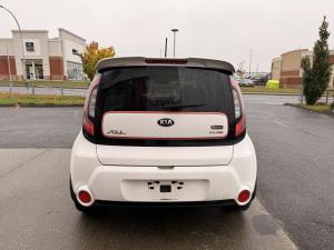 Miniature 7 Kia Soul EX Plus 2015