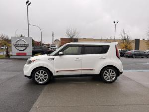 Miniature 8 Kia Soul EX Plus 2015