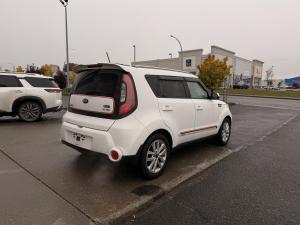 Miniature 6 Kia Soul EX Plus 2015