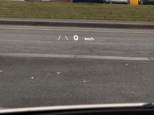 Thumbnail 12 Kia EV6 GT-Line 2024