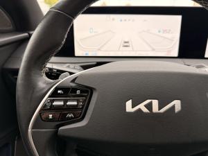 Thumbnail 13 Kia EV6 GT-Line 2024