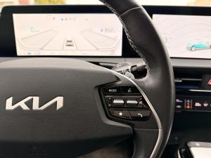 Thumbnail 14 Kia EV6 GT-Line 2024