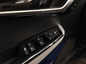 Thumbnail 16 Kia EV6 GT-Line 2024
