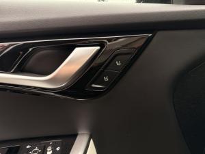 Thumbnail 17 Kia EV6 GT-Line 2024