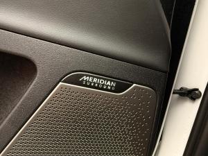 Thumbnail 18 Kia EV6 GT-Line 2024