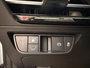 Thumbnail 19 Kia EV6 GT-Line 2024