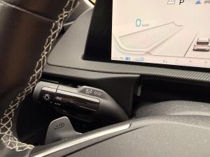 Thumbnail 15 Kia EV6 GT-Line 2024