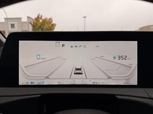 Thumbnail 11 Kia EV6 GT-Line 2024