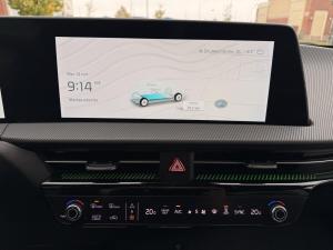 Thumbnail 20 Kia EV6 GT-Line 2024