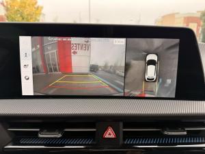 Thumbnail 21 Kia EV6 GT-Line 2024