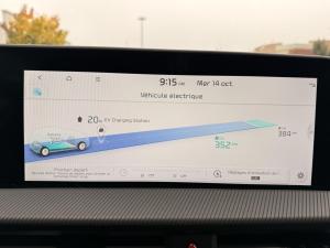 Thumbnail 22 Kia EV6 GT-Line 2024