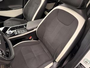 Thumbnail 25 Kia EV6 GT-Line 2024
