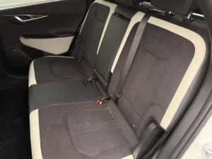 Thumbnail 28 Kia EV6 GT-Line 2024
