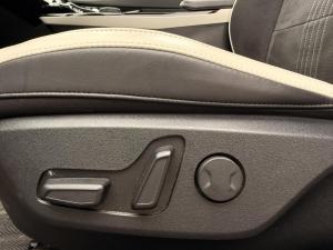 Thumbnail 27 Kia EV6 GT-Line 2024