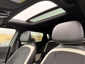 Thumbnail 26 Kia EV6 GT-Line 2024