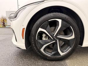 Thumbnail 9 Kia EV6 GT-Line 2024