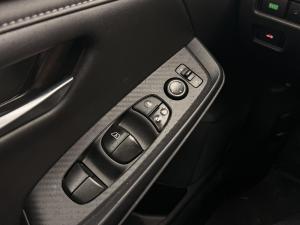 Miniature 7 Nissan Sentra SV 2023