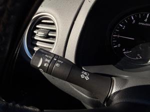 Miniature 10 Nissan Pathfinder SV 2020