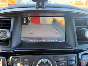 Miniature 16 Nissan Pathfinder SV 2020