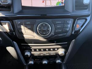 Miniature 17 Nissan Pathfinder SV 2020