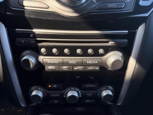 Miniature 18 Nissan Pathfinder SV 2020
