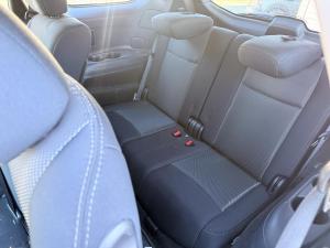 Miniature 22 Nissan Pathfinder SV 2020