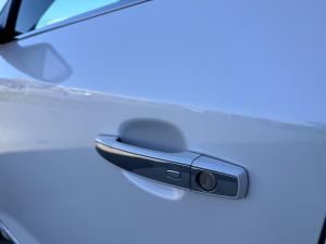 Miniature 9 Buick LaCrosse Leather 2016