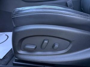 Miniature 22 Buick LaCrosse Leather 2016