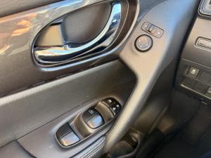 Miniature 13 Nissan Rogue SV 2018
