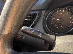 Miniature 9 Nissan Rogue SV 2018