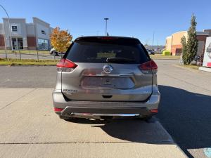 Miniature 6 Nissan Rogue SV 2018