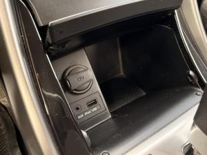 Miniature 17 Hyundai Elantra GLS 2011