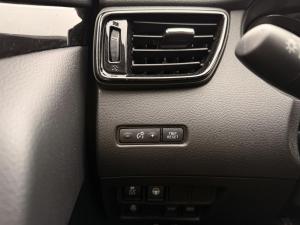 Miniature 14 Nissan Qashqai SV 2022