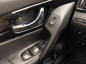Miniature 13 Nissan Qashqai SV 2022