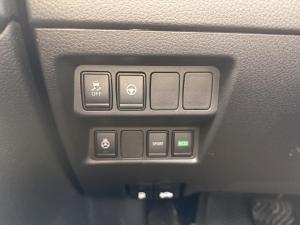 Miniature 15 Nissan Qashqai SV 2022