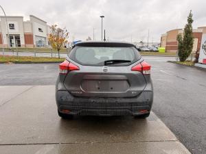 Miniature 6 Nissan Kicks SV 2020