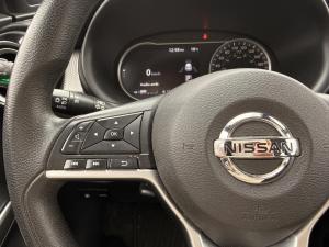 Miniature 10 Nissan Kicks SV 2020