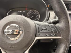 Miniature 11 Nissan Kicks SV 2020