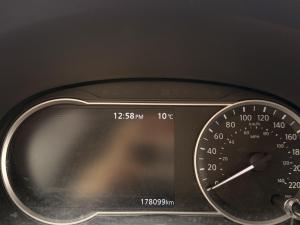 Miniature 12 Nissan Kicks SV 2020