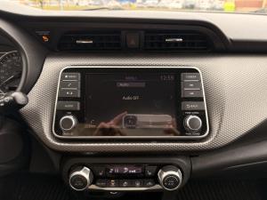 Miniature 13 Nissan Kicks SV 2020