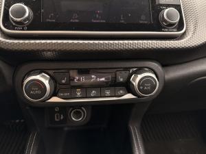 Miniature 14 Nissan Kicks SV 2020