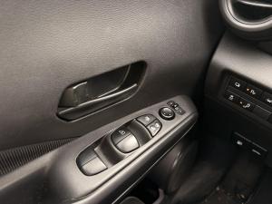 Miniature 9 Nissan Kicks S 2024