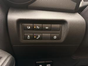 Miniature 10 Nissan Kicks S 2024