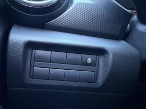 Miniature 12 Nissan Kicks SV 2021
