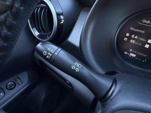 Miniature 7 Nissan Kicks SV 2021