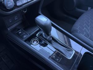 Miniature 15 Nissan Kicks SV 2021