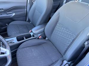 Miniature 16 Nissan Kicks SV 2021