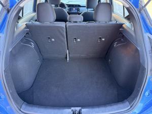 Miniature 18 Nissan Kicks SV 2021