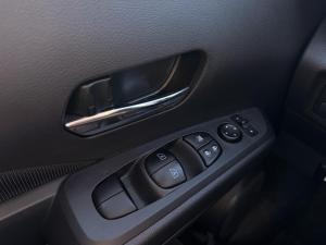 Miniature 5 Nissan Kicks SV 2022